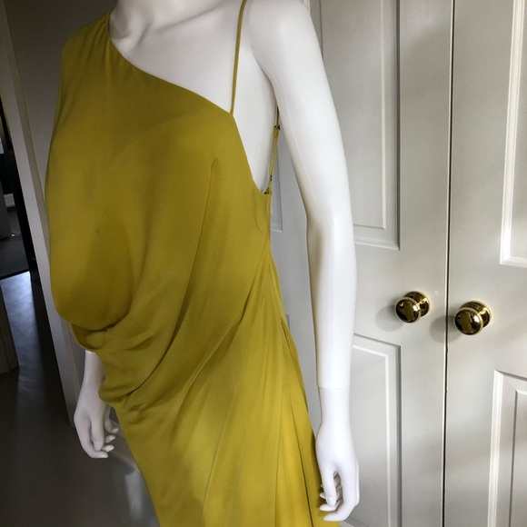 Max Azria dress - Picture 3 of 8